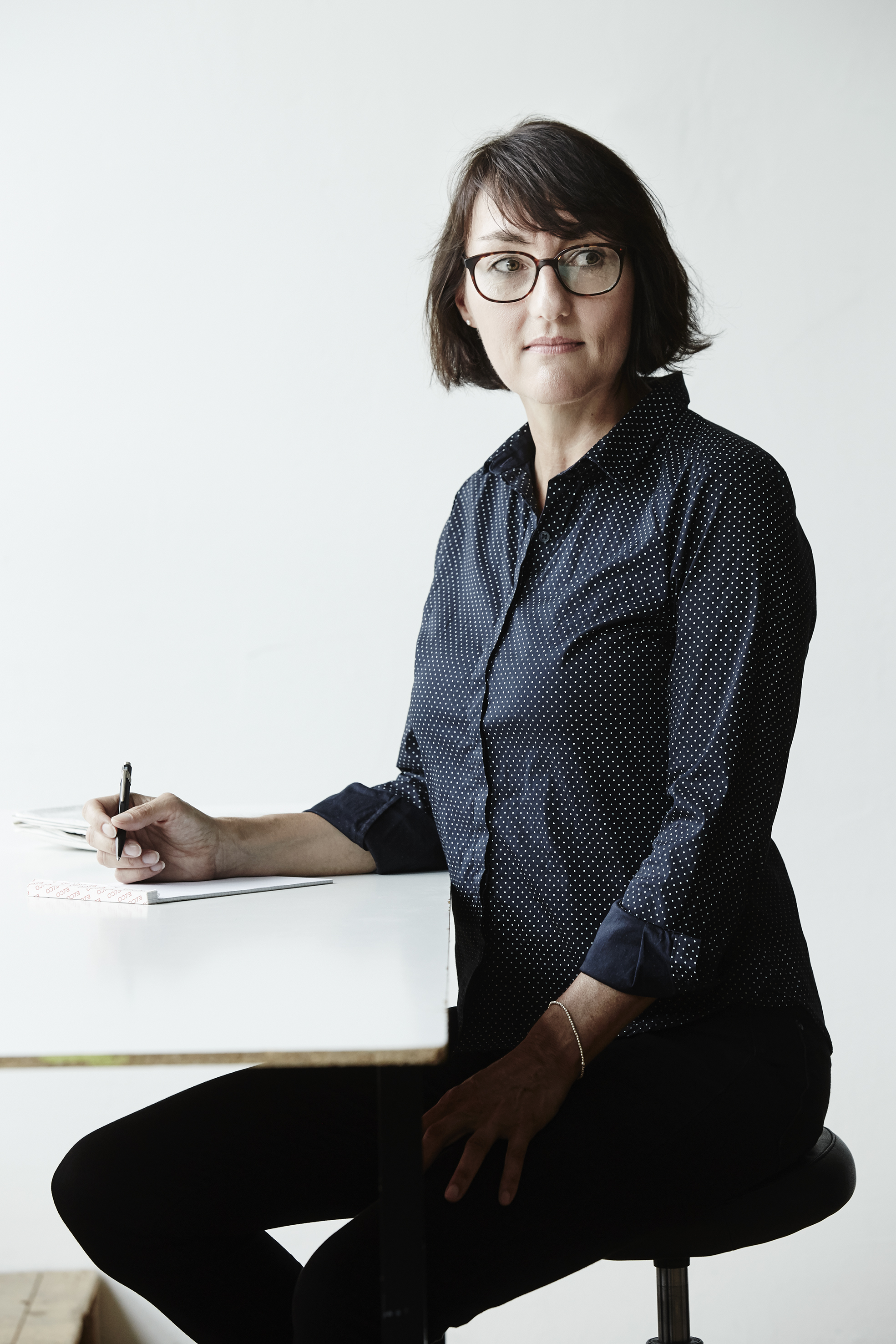 Susanne Wagner - Journalistin